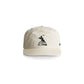 Phantom 2.0 Cap Natural White