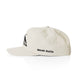 Phantom 2.0 Cap Natural White